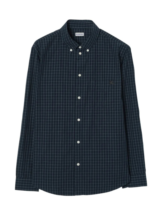 ΑΝΔΡΙΚΟ ΠΟΥΚΑΜΙΣΟ 0