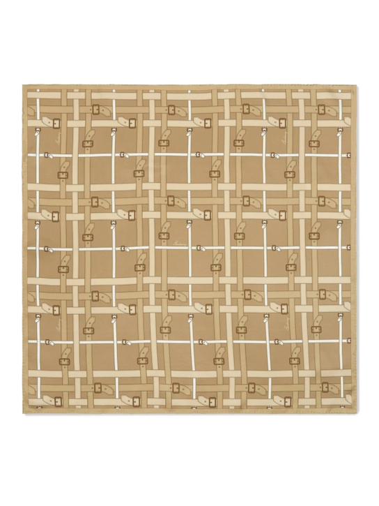 ΓΥΝΑΙΚΕΙΟ ΜΕΤΑΞΩΤΟ ΜΑΝΤΗΛΙ 0