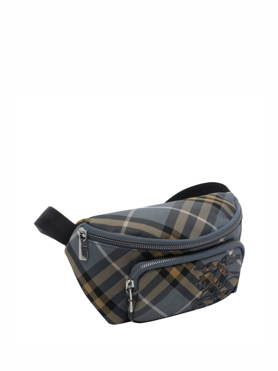 ΑΝΔΡΙΚΗ ΤΣΑΝΤΑ ΜΕΣΗΣ 1