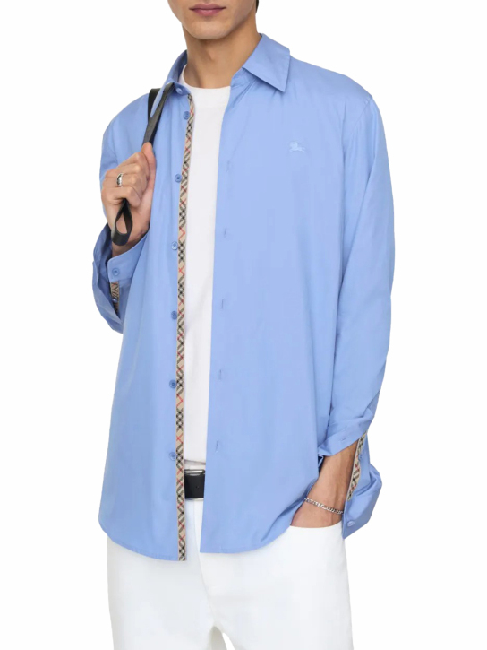 ΑΝΔΡΙΚΟ ΠΟΥΚΑΜΙΣΟ 1