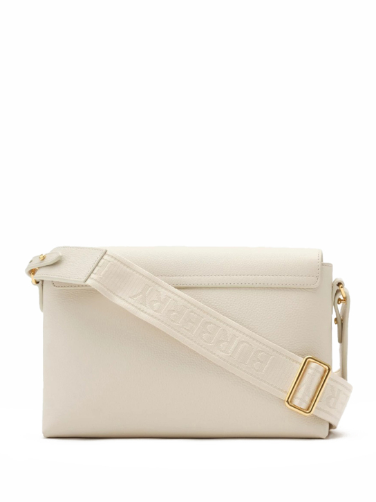 ΓΥΝΑΙΚΕΙΑ ΔΕΡΜΑΤΙΝΗ ΤΣΑΝΤΑ ΧΙΑΣΤΙ 2