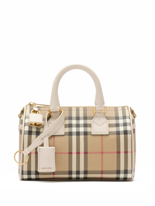 ΓΥΝΑΙΚΕΙΑ ΤΣΑΝΤΑ ΧΙΑΣΤΙ 0