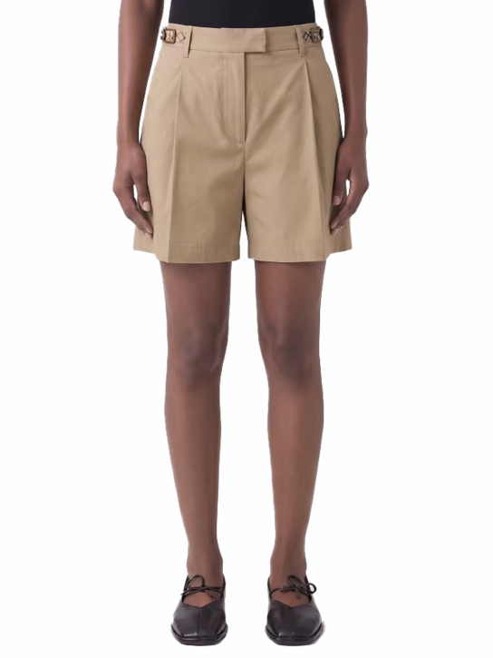 ΓΥΝΑΙΚΕΙΑ ΒΕΡΜΟΥΔΑ 2