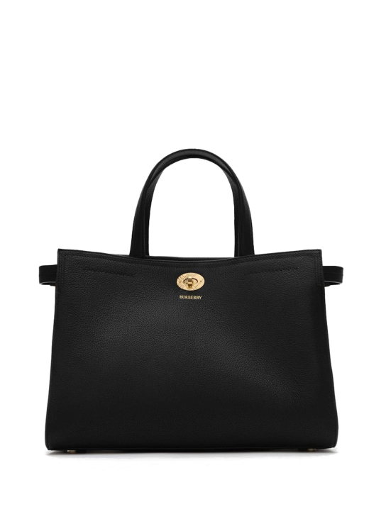 ΓΥΝΑΙΚΕΙΑ ΤΣΑΝΤΑ ΧΕΙΡΟΣ TOTE SMALL 0