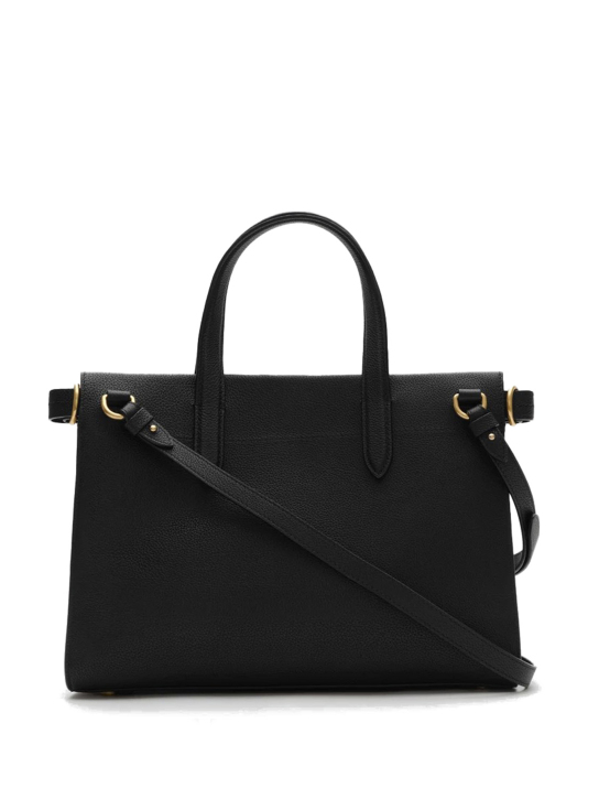 ΓΥΝΑΙΚΕΙΑ ΤΣΑΝΤΑ ΧΕΙΡΟΣ TOTE SMALL 2