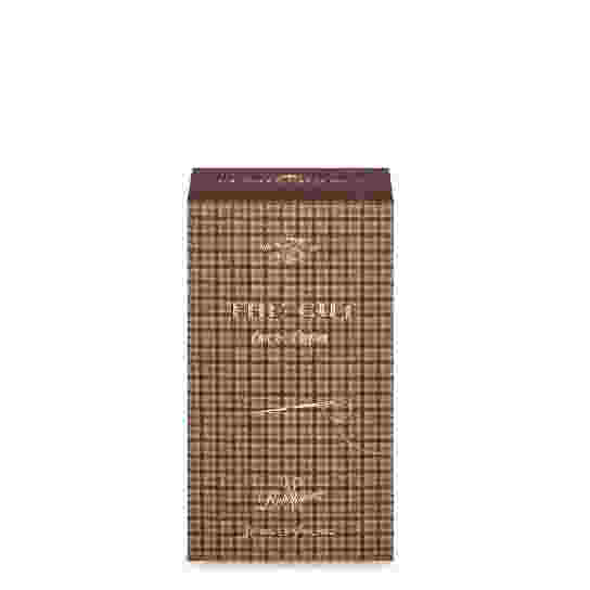 THE CUT EAU DE PARFUM 1