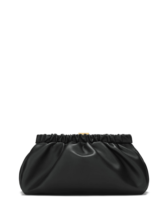 ΓΥΝΑΙΚΕΙΑ ΤΣΑΝΤΑ MIAMI CLUTCH 1