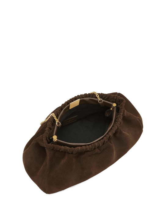 ΓΥΝΑΙΚΕΙΑ ΤΣΑΝΤΑ MIAMI CLUTCH 2