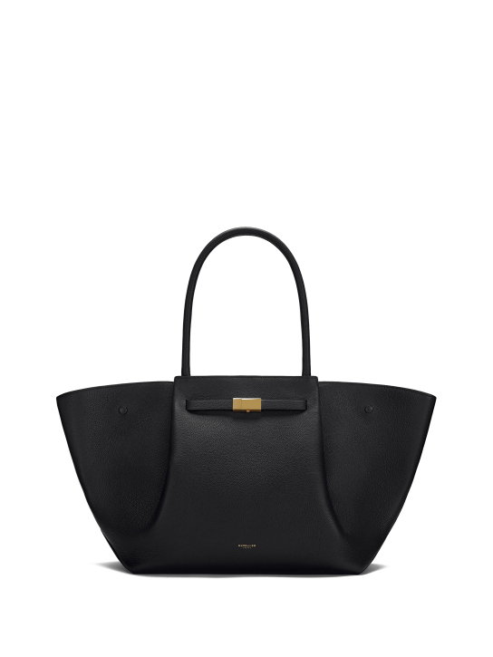 ΓΥΝΑΙΚΕΙΑ ΤΣΑΝΤΑ ΩΜΟΥ NEW YORK SMALL 4