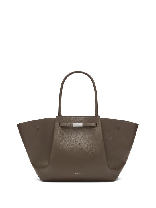 ΓΥΝΑΙΚΕΙΑ ΤΣΑΝΤΑ ΩΜΟΥ NEW YORK SMALL 2