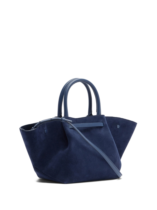 ΓΥΝΑΙΚΕΙΑ ΤΣΑΝΤΑ ΧΕΙΡΟΣ MIDI NEW YORK 1