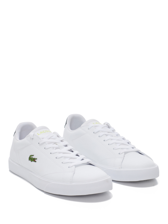 ΑΝΔΡΙΚΑ SNEAKERS  1