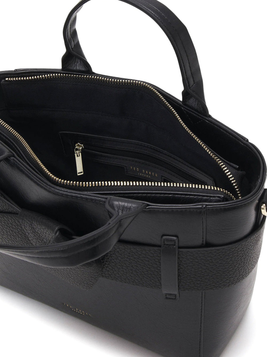 ΓΥΝΑΙΚΕΙΑ ΤΣΑΝΤΑ ΧΕΙΡΟΣ JIMSA 2