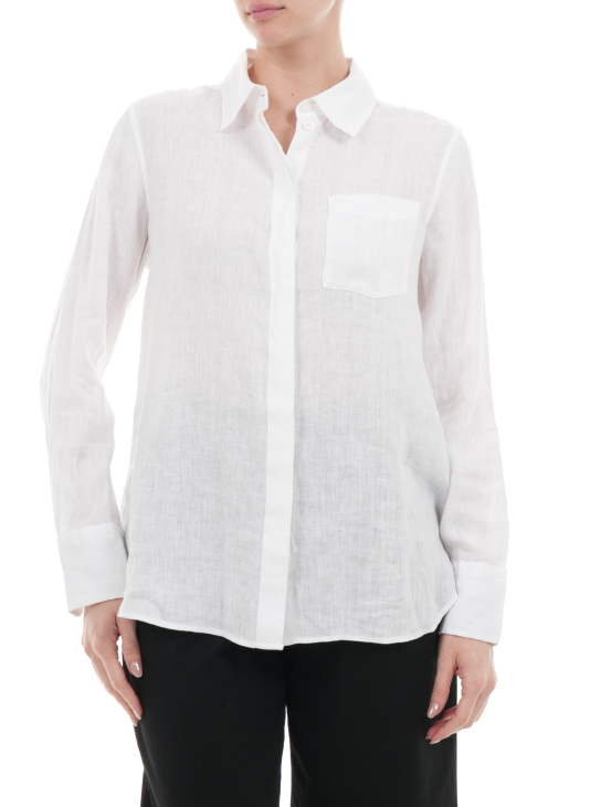 ΓΥΝΑΙΚΕΙΟ ΠΟΥΚΑΜΙΣΟ  1