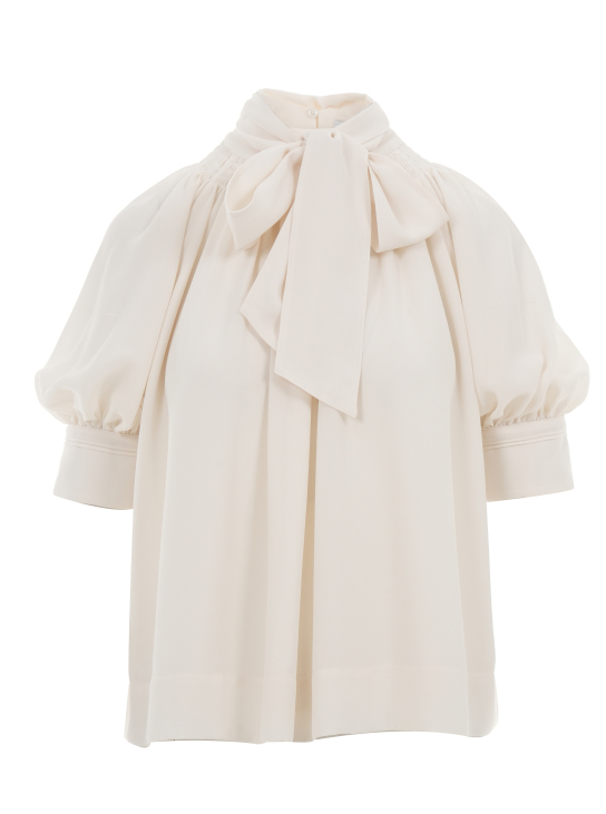 ΓΥΝΑΙΚΕΙΟ ΠΟΥΚΑΜΙΣΟ  0