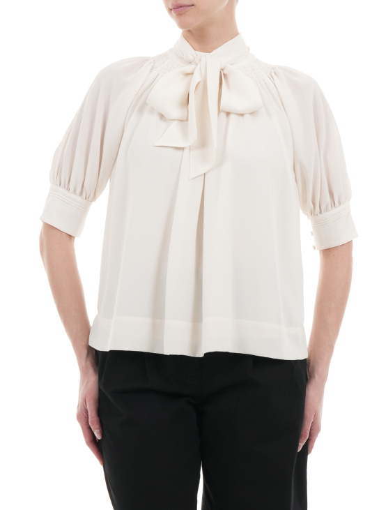 ΓΥΝΑΙΚΕΙΟ ΠΟΥΚΑΜΙΣΟ  1