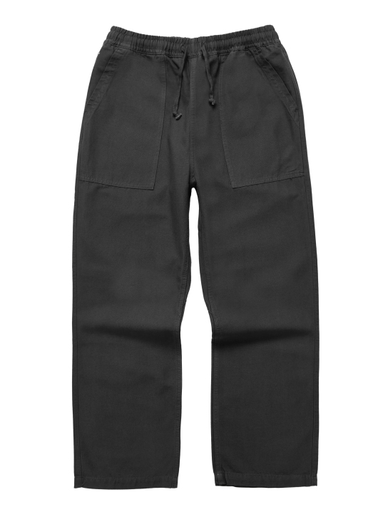 ΑΝΔΡΙΚΟ ΠΑΝΤΕΛΟΝΙ CLASSIC CHEF 2