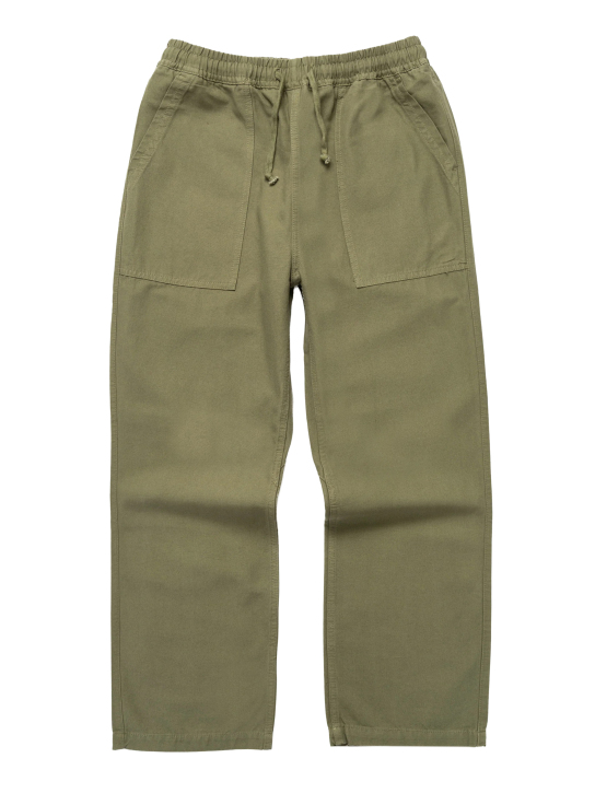 ΑΝΔΡΙΚΟ ΠΑΝΤΕΛΟΝΙ CLASSIC CHEF 1