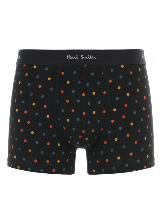 ΑΝΔΡΙΚΑ ΕΣΩΡΟΥΧΑ BOXER 3ΤΜΧ 2