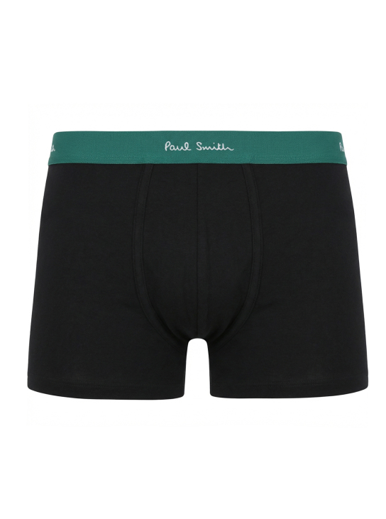 ΑΝΔΡΙΚΑ ΕΣΩΡΟΥΧΑ BOXER 3ΤΜΧ 2