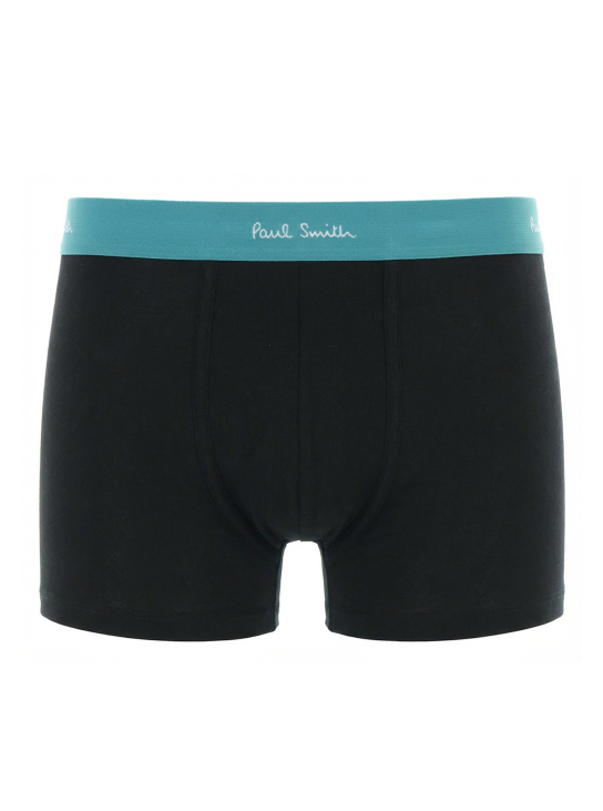 ΑΝΔΡΙΚΑ ΕΣΩΡΟΥΧΑ BOXER 3ΤΜΧ 1