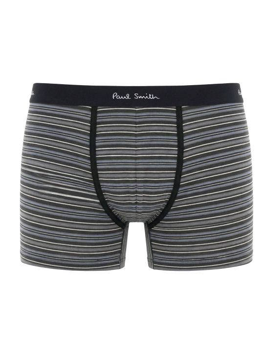 ΑΝΔΡΙΚΑ ΕΣΩΡΟΥΧΑ BOXER 3ΤΜΧ 0