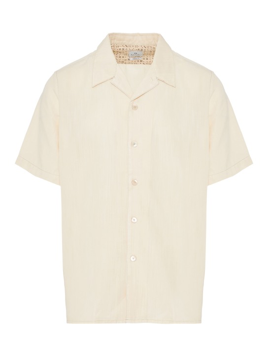 ΑΝΔΡΙΚΟ ΠΟΥΚΑΜΙΣΟ PS BY PAUL SMITH  1