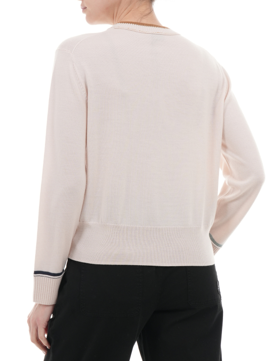 ΓΥΝΑΙΚΕΙΟ ΠΟΥΛΟΒΕΡ 2