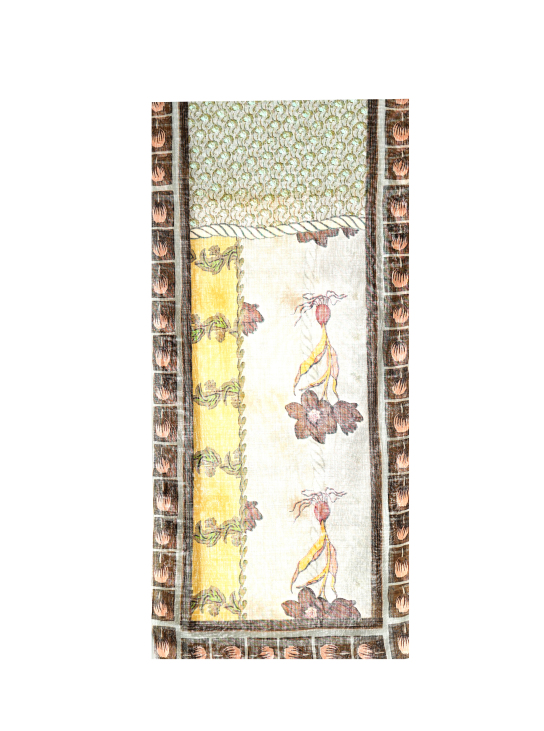 ΑΝΔΡΙΚΟ ΚΑΣΚΟΛ 0