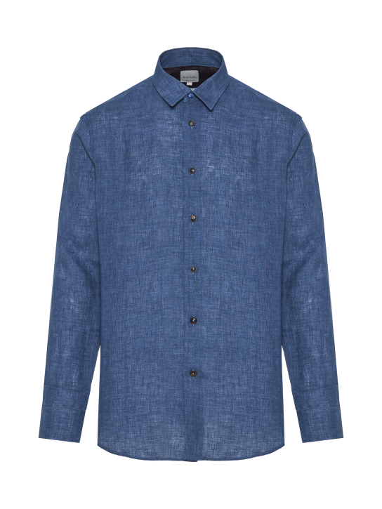 ΑΝΔΡΙΚΟ ΠΟΥΚΑΜΙΣΟ 0