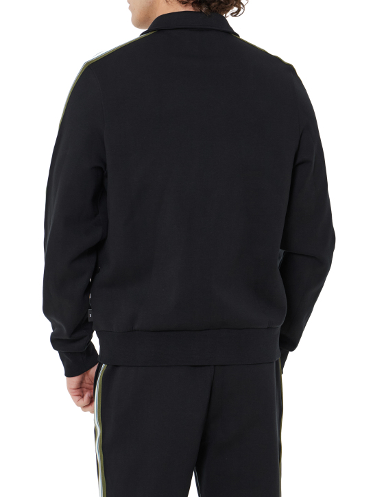 ΑΝΔΡΙΚΟ ΦΟΥΤΕΡ PS BY PAUL SMITH 3