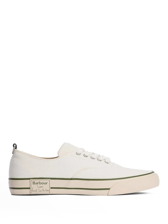 ΑΝΔΡΙΚΑ SNEAKERS 0