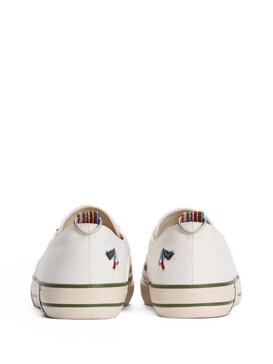 ΑΝΔΡΙΚΑ SNEAKERS 3