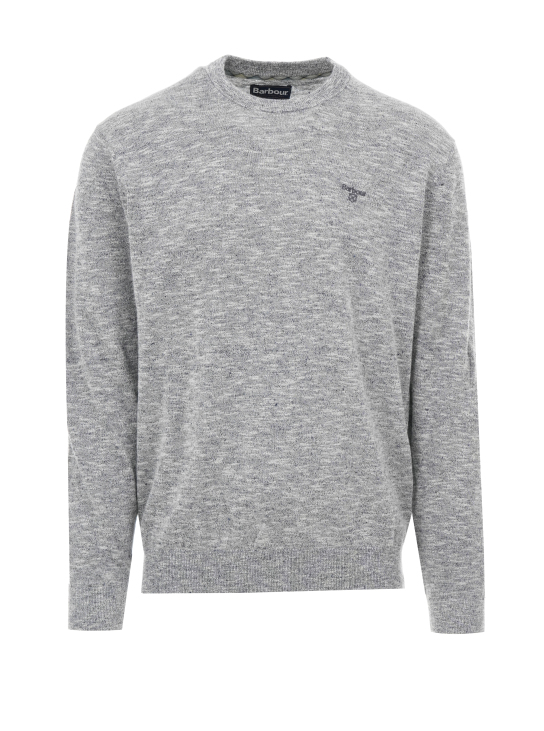 ΑΝΔΡΙΚΟ ΠΟΥΛΟΒΕΡ 0