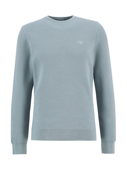 ΑΝΔΡΙΚΟ ΠΟΥΛΟΒΕΡ 0