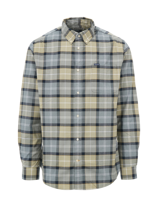 ΑΝΔΡΙΚΟ ΠΟΥΚΑΜΙΣΟ 0