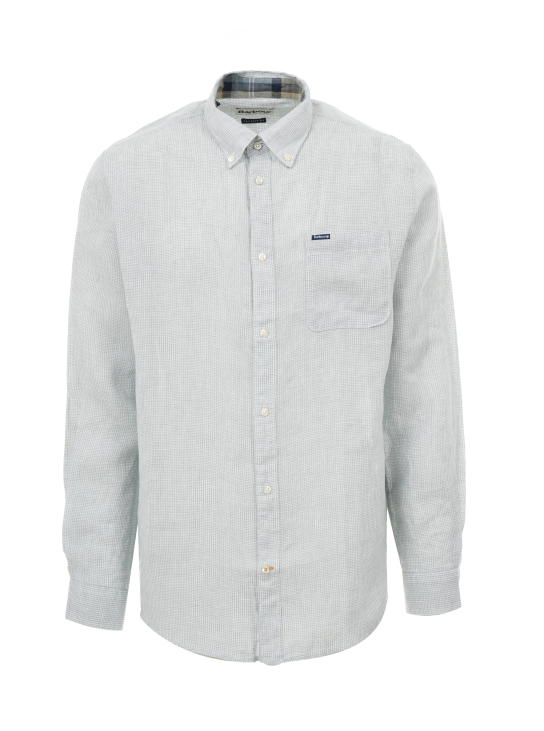 ΑΝΔΡΙΚΟ ΠΟΥΚΑΜΙΣΟ 0