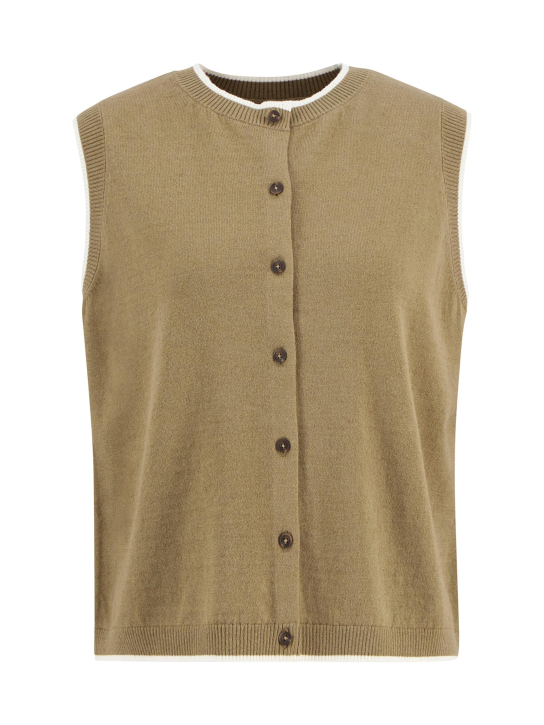 ΓΥΝΑΙΚΕΙΟ ΓΙΛΕΚΟ 0