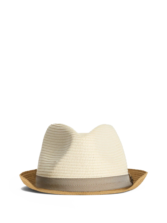 ΑΝΔΡΙΚΟ ΚΑΠΕΛΟ 0