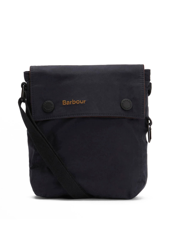 UNISEX ΤΣΑΝΤΑ CROSSBODY TRANSPORT  0