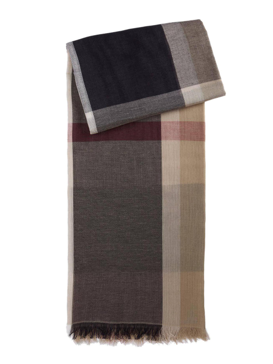 ΓΥΝΑΙΚΕΙΟ ΦΟΥΛΑΡΙ 0