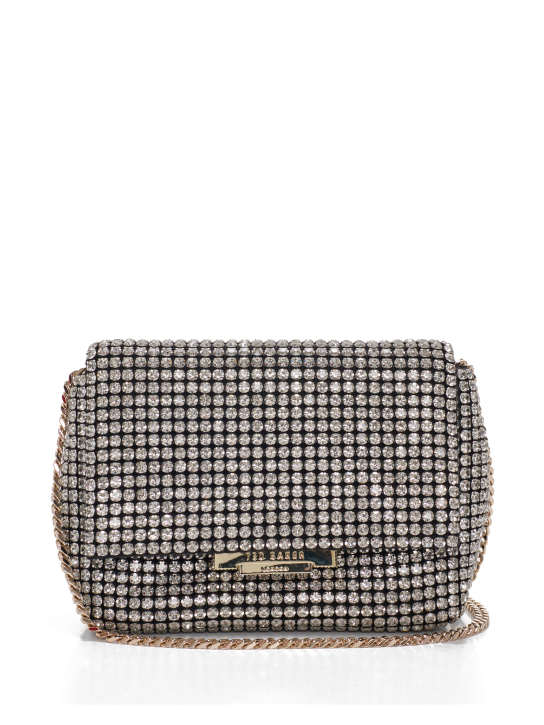 ΓΥΝΑΙΚΕΙΑ ΤΣΑΝΤΑ ΧΙΑΣΤΙ  0