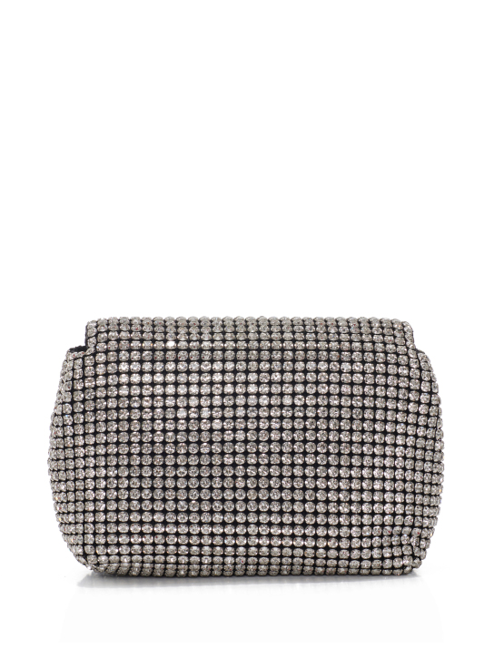 ΓΥΝΑΙΚΕΙΑ ΤΣΑΝΤΑ ΧΙΑΣΤΙ  1