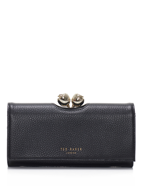 ΓΥΝΑΙΚΕΙΟ ΠΟΡΤΟΦΟΛΙ  0