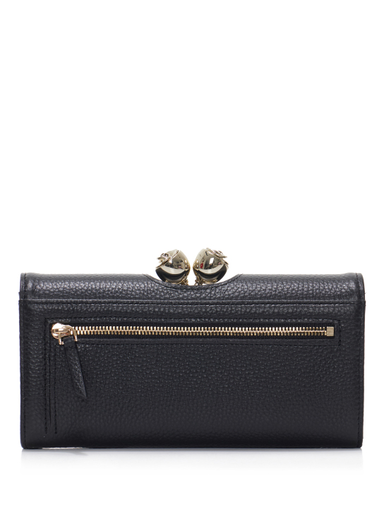 ΓΥΝΑΙΚΕΙΟ ΠΟΡΤΟΦΟΛΙ  1