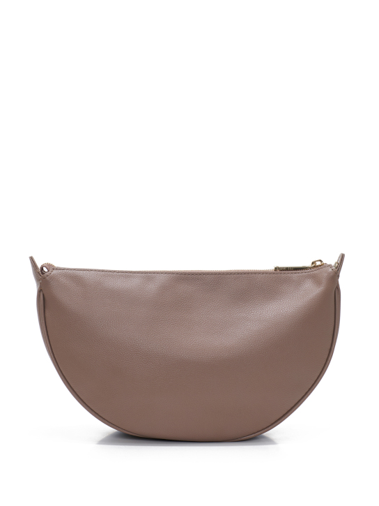 ΓΥΝΑΙΚΕΙΑ ΤΣΑΝΤΑ ΧΙΑΣΤΙ  1