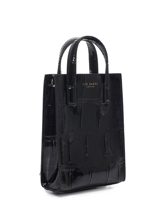 ΓΥΝΑΙΚΕΙΑ ΤΣΑΝΤΑ ΧΕΙΡΟΣ MINI  2