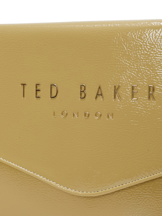 ΓΥΝΑΙΚΕΙΑ ΤΣΑΝΤΑ ΧΕΙΡΟΣ CRINKIE CRINKLE  3