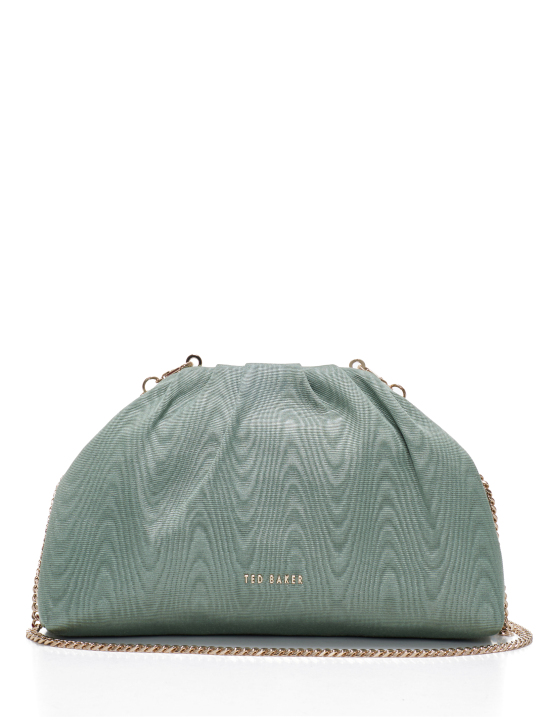 ΓΥΝΑΙΚΕΙΑ ΤΣΑΝΤΑ CLUTCH  0