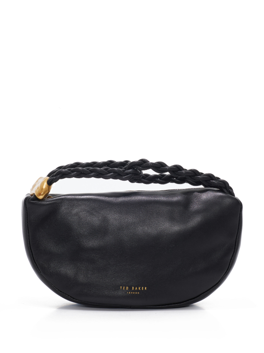 ΓΥΝΑΙΚΕΙΑ ΤΣΑΝΤΑ ΧΕΙΡΟΣ MEDIUM 0